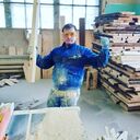  ,   , 35 ,   c , 