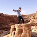 ���������� �����-���������, ���� ������� ���������, 40 ���, ������������ ��� ������, ����� � ���������, c�������� ���������