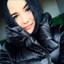 ���������� �����-���������, ���� ������� �������, 27 ���, ������������ ��� ������, ����� � ���������, c�������� ���������