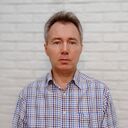 ���������� �����������, ���� ������� �������, 57 ���, ������������ ��� ����� � ���������, c�������� ���������