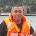  ,   , 45 ,   c 