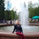  ,   , 60 ,   ,   , c 