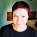 ���������� ������-��-����, ���� ������� �����, 48 ���, ������������ ��� ������, ����� � ���������