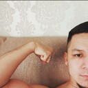 ���������� ������, ���� ������� �����, 33 ����, ������������ ��� ������, ����� � ���������