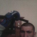 ���������� ����, ���� ������� ���������, 37 ���, ������������ ��� ������, ����� � ���������, c�������� ���������