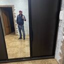  ,   , 39 ,   ,   