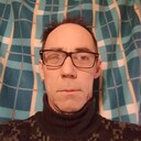  -,   Vik, 50 ,   ,   