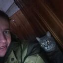 ���������� �����, ���� ������� ������, 29 ���, ������������ ��� ������, ����� � ���������, ���������