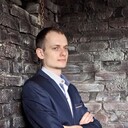 ���������� �����, ���� ������� �������, 37 ���, ������������ ��� ������