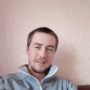 ���������� �������, ���� ������� ������, 39 ���, ������������ ��� ������, ����� � ���������, c�������� ���������