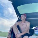 ���������� ����������, ���� ������� ����, 31 ���, ������������ ��� ������, ����� � ���������