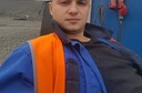  ,   Vlad, 32 ,   ,   , c 
