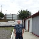 ���������� ���������, ���� ������� ������, 48 ���, ������������ ��� ������