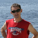  ,   , 50 ,   ,   , c 
