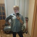 ���������� ������-���, ���� ������� �����, 38 ���, ������������ ��� ������, ����� � ���������