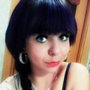  ,   , 28 ,   ,   , c 