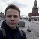 ���������� ������, ���� ������� �����, 26 ���, ������������ ��� ������, ����� � ���������, c�������� ���������