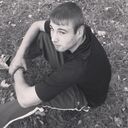  ,   Vyacheslav, 31 ,   ,   , c , 