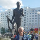 ,   , 51 ,   
