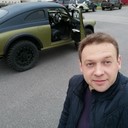  -,   , 39 ,   ,   , c 