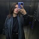  ,   , 24 ,   ,   , c 