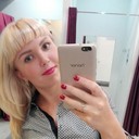 ���������� �����-���������, ���� ������� �����, 35 ���, ������������ ��� ������, ����� � ���������, c�������� ���������