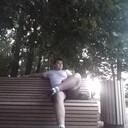 ���������� ������ ��������, ���� ������� ��������, 30 ���, ������������ ��� ������, ����� � ���������