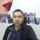  ,   , 30 ,   ,   