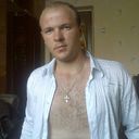 ���������� ��������������, ���� ������� ������, 35 ���, ������������ ��� ������, ����� � ���������, c�������� ���������