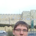  ,   GalkinVlad, 31 ,   ,   , c 