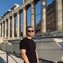 ���������� ���������, ���� ������� ������, 37 ���, ������������ ��� ������, ����� � ���������