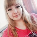  ,   Alyona, 27 ,   