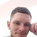  ,   , 29 ,   