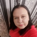 ���������� �����-���������, ���� ������� �����, 44 ����, ������������ ��� ������, ����� � ���������