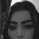  ,   Adelina, 39 ,   ,   