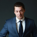  ,   , 47 ,   ,   , c 