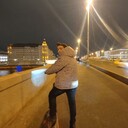 ���������� ������, ���� ����� Ved, 24 ����, ������������ ��� ������, ����� � ���������, c�������� ���������, ���������