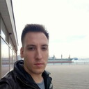 ���������� ������, ���� ������� Leonid, 35 ���, ������������ ��� ������, ����� � ���������, c�������� ���������