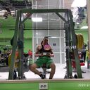  ,   , 40 ,   c , 