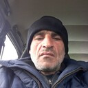 ���������� ��������, ���� ������� �����, 48 ���, ������������ ��� ������, ����� � ���������