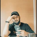 ���������� ����������, ���� ������� �������, 33 ����, ������������ ��� ������, ����� � ���������