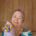  ,   , 61 ,   c 