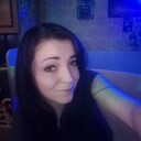 ���������� ���������, ���� ������� ������, 34 ����, ������������ ��� ������, ���������