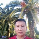 ���������� ����, ���� ������� ����, 41 ���, ������������ ��� ����� � ���������, c�������� ���������