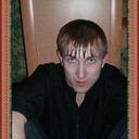 ���������� �������, ���� ������� Vitaly, 35 ���, ������������ ��� ������, ����� � ���������, ���������