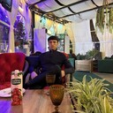 ���������� ���������, ���� ����� Xamidxon, 21 ���, ������������ ��� ������, ����� � ���������