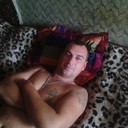 ���������� ������ ��������, ���� ������� �����, 37 ���, ������������ ��� ������, ����� � ���������, c�������� ���������