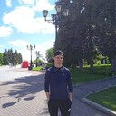  ,   , 29 ,   