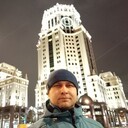 ���������� ����������, ���� ������� �������, 40 ���, ������������ ��� ����� � ���������, c�������� ���������