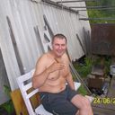 ���������� �����, ���� ������� ���������, 49 ���, ������������ 